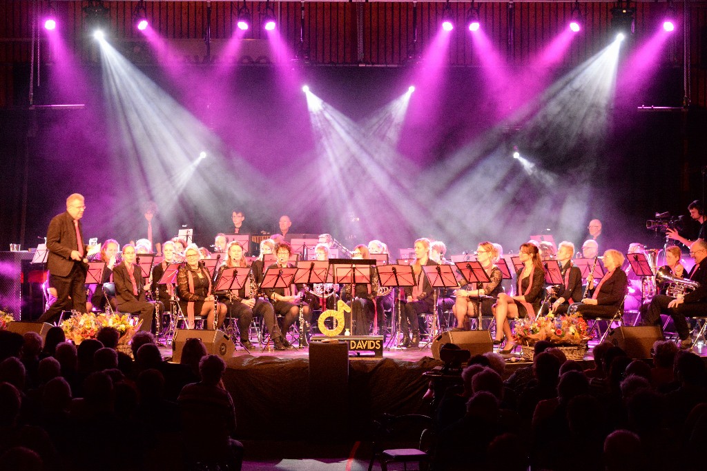 ../Images/Finale Maestro 005.jpg